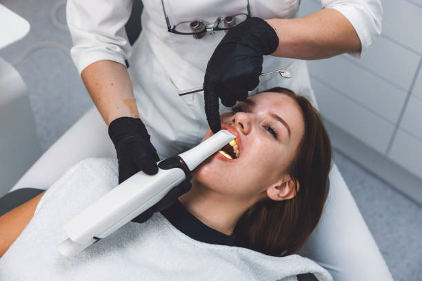 Best Broken or Cracked Tooth Emergency Dentist in Lake City, PA